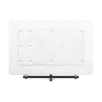 Minn Kota RTA55 Quick Release Bracket 1854055