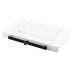 Minn Kota RTA55 Quick Release Bracket 1854055