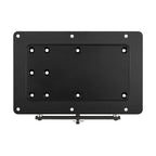 Minn Kota MKA56 Quick Release Bracket 1854056