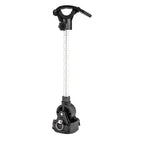 Minn Kota MKA60 Stabilizer Kit 1862060