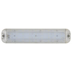 Scandvik E360 Engine Room Light  12V  Cool White 41388P