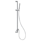 Scandvik AllInOne Shower System  28 Shower Rail 16114