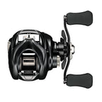 Daiwa Tatula 100 Baitcasting Reel  Left Hand TATU100L
