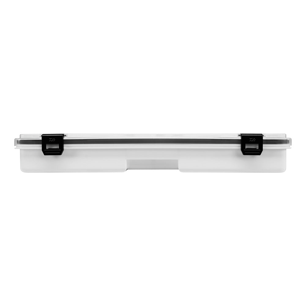 Daiwa DBox Feeder Case  3700 Large  Regular DBOXLR