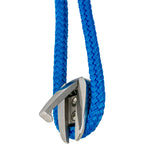 SeaDog Fender Hook 6725601
