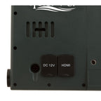 AquaVu HD7i 125 1080p HD Camera System 2005163