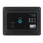 Garmin TD 50 Touchscreen Display 0100213910