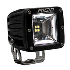 RIGID Industries Radiance Scene  RGBW  Surface Mount  Pair 682053