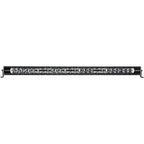 RIGID Industries Radiance  50 Light Bar  RGBW 250053