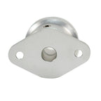 Roswell Rotational Speaker Adapter C8200900