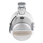 Roswell R1 8 Tower Speakers  White  100W RMS  200W Peak Power C9201710