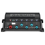 Garmin BlueNet 20 Switch 0100261200