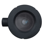 Hatteland SEAHAWK ZoomBullet 20x IP Security  Surveillance Camera HT ZB2X AAX1