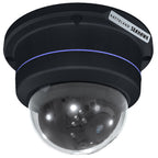 Hatteland SEAHAWK FixedDome Varifocal IP Security  Surveillance Camera HT FDFL AAX3