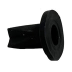 Rule Check Valve f8001100 Bilge 1 Straight Ports 1221R