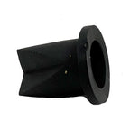 Rule Check Valve f8001100 Bilge 118 Straight Ports 1223R