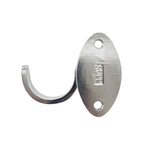 Rupp Lay Down Hook CA0078