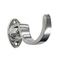 Rupp Lay Down Hook CA0078