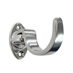 Rupp Lay Down Hook CA0078