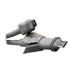 KVH Starlink Cable  25M 82 19124002