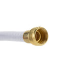 Camco TastePURE 25 Drinking Water Hose 22733