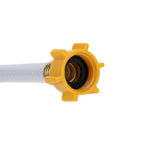 Camco TastePURE 10 Drinking Water Hose 22743