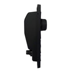 Furuno MCU006 Vertical Remote Control MCU006