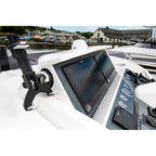Scanstrut ROKK Mini Tablet Mount Kit wSuction Cup Base RLS508405