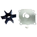 ARCO Marine WP007 Water Pump Repair Kit fSuzuki Outboard Engines WP007