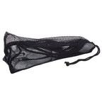 SeaDog 3lb Economy Folding Anchor Kit 318003K11