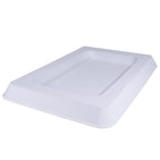 SeaDek Single Cell Phone Dash Pocket  White 5361681235