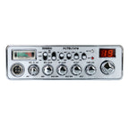 Uniden PC78LTXFM CB Radio wAMFM PC78LTXFM