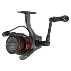 Abu Garcia Max Elite 2500H Spinning Reel MAXELITESP2500H 1609830