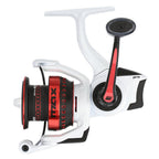 Abu Garcia Max Pro 3000H Spinning Reel MAXPROSP3000H 1609825