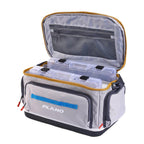 Plano Weekend Tackle Bag 3600  Creek  PLAWKND3600GBTBCREEK P000166