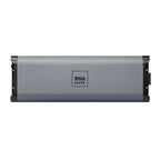Boss Audio Elite 740W 5 Channel Class D Amplifier MPD7405