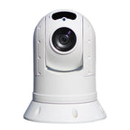 Iris ATOM A118 4in1 Analogue HD PTZ CameraSingle Payload Low Light wIR LED  30x Optical Zoom IRISA118
