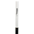 Shakespeare CommLight VHF Lighted Antenna  6 6 CL6