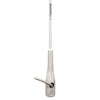 Shakespeare 4351 39 AM  FM Antenna 4351