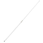Shakespeare Galaxy 5018 15 2 VHF Antenna  9dB Gain 5018