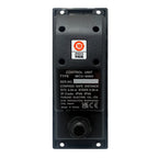 Furuno MCU006H Horizontal Remote Control fNavNet TZtouch3  NavNet TZtouchXL MCU006H
