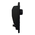 Furuno MCU006H Horizontal Remote Control fNavNet TZtouch3  NavNet TZtouchXL MCU006H