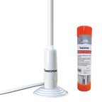 Shakespeare 5911 10 VHF Antenna 5911