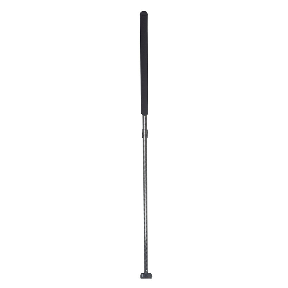 Barton Marine Carbon Fiber Tiller Extension  1M 43504