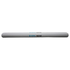Seipel Marine 20 Inflatable Boat Bumper  Grey M4020
