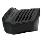 Seipel Marine Eva Corner Dock Fender M1105