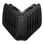 Seipel Marine Eva Corner Dock Fender M1105
