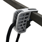 Seipel Marine Pontoon Fender  Dock Line Hanger  2Pack M1085
