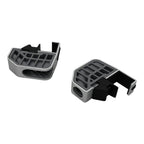 Seipel Marine Pontoon Fender  Dock Line Hanger  2Pack M1085