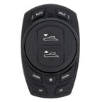 Lenco Pro Control Auto Replacement Keypad 15174107